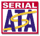 Serial ATA logo